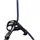 Mammut Bandschlinge Blau
