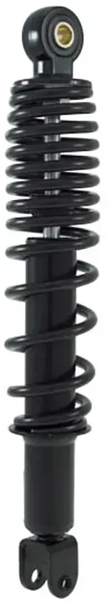 Rms Sym Symphony S/sr 125cc 204550941 Hinterer Stoßdämpfer - Black - One Size