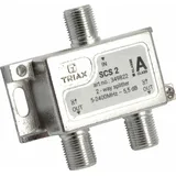TRIAX SCS 2