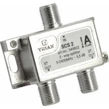 TRIAX SCS 2