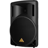 Behringer Eurolive B215XL Passiv 1000 Watt 8 Ohm Fullrange