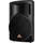 Behringer Eurolive B215XL Passiv 1000 Watt 8 Ohm Fullrange