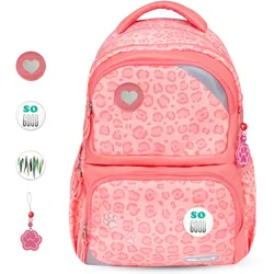Belmil Maxi Pack Schulrucksack