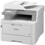 Brother MFC-L8390CDW