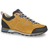 54 Hike Low Evo GTX Herren golden yellow 43 1/3