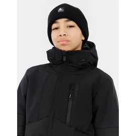 Protest PRTBrucer Skijacke Schwarz 128