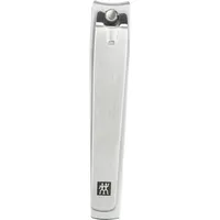 Zwilling Twinox Nagelknipser 85 mm