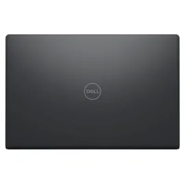 Dell Pro 15 Essential PV15250 15,6" Intel Core i7-1355U 16 GB RAM 1 TB SSD Win11 Pro Schwarz 