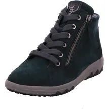 WALDLÄUFER H-Teresa H-Teresa in tanne Gr.: 5