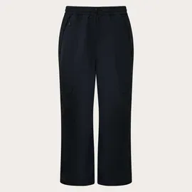OAKLEY Channel Shell Pant Skihose Schwarz L