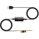 70mai Hardwire Kit Type-C