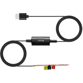 70mai Hardwire Kit UP03