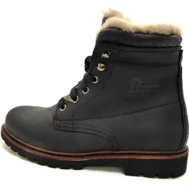 Panama Jack Panama 03 Aviator Igloo