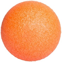 Blackroll Massageball 12 cm orange BRBBOR12C