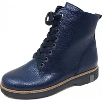 WALDLÄUFER Kitomi Damen Stiefelette