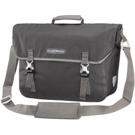 Ortlieb Commuter-Bag Two Urban QL2.1 pepper