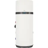 DAIKIN Brauchwasserwärmepumpe 260 PCV3