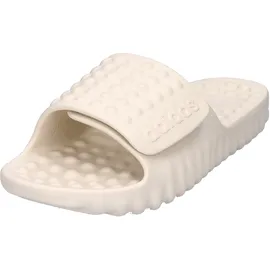 adidas ADISSAGE 360REC Off White 38