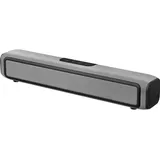 Sandberg Speakerphone Bar 126-35