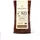 Callebaut Kuvertüre Callets Milchschokolade 1 kg