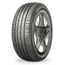 TRACMAX X Privilo TX3 225/45 R17 94Y