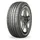 TRACMAX X Privilo TX3 225/45 R17 94Y