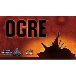 Ogre