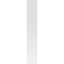 Hom ́in Tür Unit, - B/H/T ca. 45.40x234.80x1.80