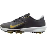 Nike Infinity Tour 2 Golfschuh - Schwarz,