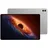 12,3'' 16 GB RAM 512 GB Grau