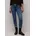 im Loose Fit Light Blue 31 31W 28L