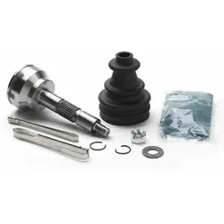 EPI Kardanwellengelenk hinten außen Kawasaki 650I BRUTE Force /750I BRUTE Force