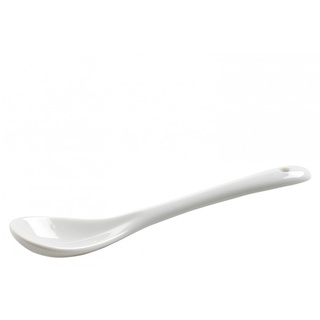 Maxwell & Williams M&W White Basics Accessoires Teelöffel 12,5 cm