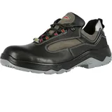 ELTEN Halbschuh LEN ESD, S3, Gr.44