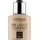 Catrice HD Liquid Coverage Foundation 040 warm beige 30 ml