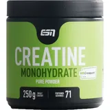 ESN Creapure Creatine Monohydrate 250g