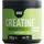 ESN Creapure Creatine Monohydrate 250g