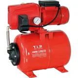 T.I.P. HWW 1200/25