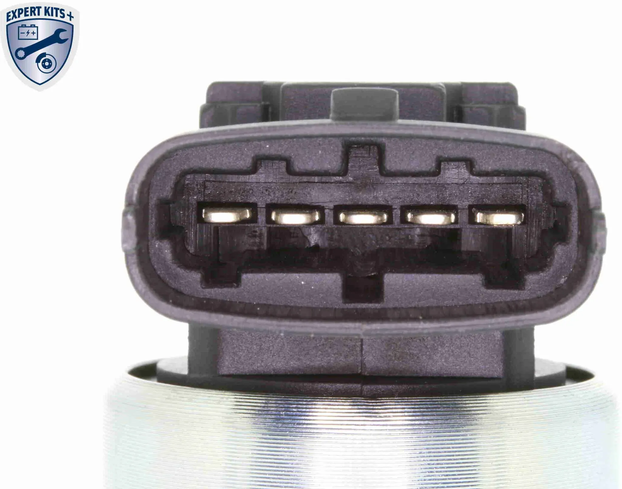 VEMO Ventil, AGR-Abgassteuerung AGR-Ventil EXPERT KITS + v40630021 für Opel GM