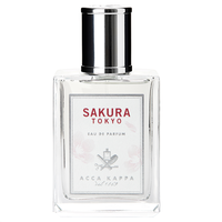 Kappa Sakura Tokyo Eau de Parfum 50 ml