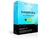 Kaspersky Lab Standard Mobile Edition 1 Jahr 3 Lizenzen DE Android