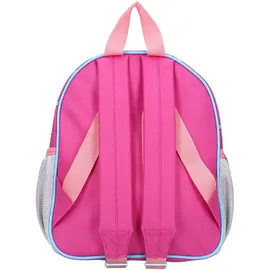 Vadobag Sweet And Sassy Magenta
