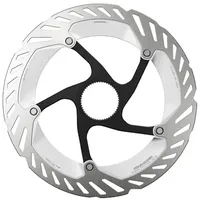 Shimano Bremsscheibe 180 mm