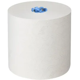 fampro tissue germany gmbh Rollenhandtücher 1-lagig 6 St.