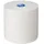 fampro tissue germany gmbh Rollenhandtücher 1-lagig 6 St.