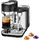 Sage Nespresso Nespresso Vertuo Creatista schwarz