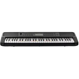 Yamaha PSR-E383 Keyboard