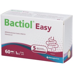 Bactiol® Leicht