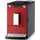 Melitta Caffeo Solo E950-104 Chilli-Rot