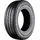 Firestone 205/75 R16C 110R/108R Vanhawk 3 8PR Enliten